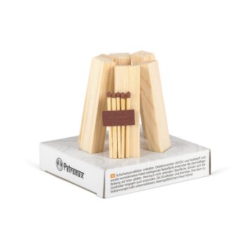 Feuerkit
